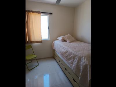 Apartamentos Arriendos  TORICES